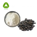 Griffonia Ghana Seed Extract 98% 5-HTP 5-Hydroxytryptophan