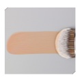 Professional Design Cosmetic Foundation Brush