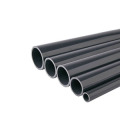 পিভিসি শিল্প পাইপ PN10/PN16