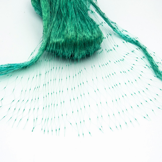 Diamond Pond Net Diamond Pond Net