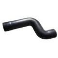 WG9725530146 HOWO A7 RADITOR PIPE WG9719530115 WG9719530309