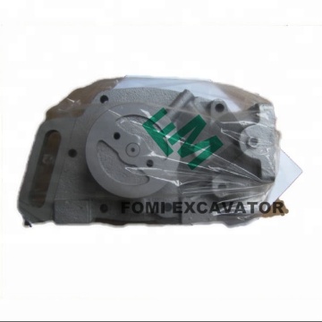 NT855 Dieselmotorteile: Wasserpumpe 3022474 3051384 3022479 3007316