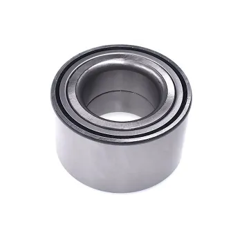 XYAISIN Auto Wheel Hub Bearing 90080-36087 90080-36137 - Fit for Toyota Engine Front Axle