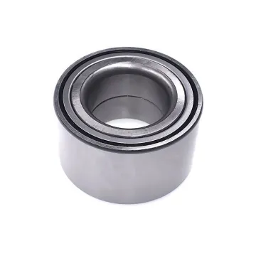 XYAISIN Auto Wheel Hub Bearing 90080-36087 90080-36137 - Fit for Toyota Engine Front Axle