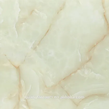 Full polished glazed tile kitchen, porcelain polished tiles 800x800mm