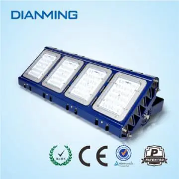 Factory Direct Sell 200W Led Flood Bulbs