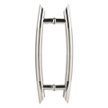 /msite/products/detail/productid/66675410/id/1600311.html