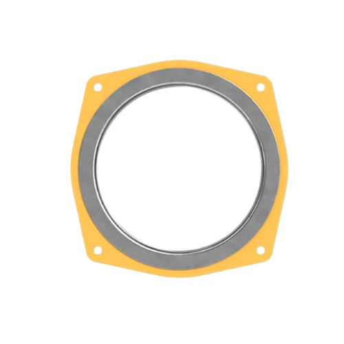 Elbow AS 2W-8848 for Mining Truck 777