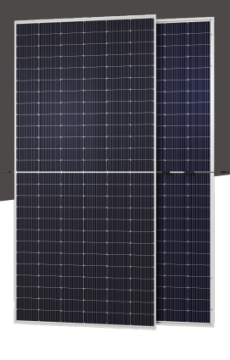 Double-side ODA590-625-39VMHD Advanced Technology Part