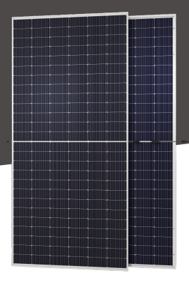 Double-side ODA590-625-39VMHD Advanced Technology Part