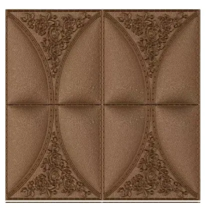 3D TV Background Wall Transport Wallpaper 3D Home Decorative Wallpaper