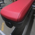 Peralatan Sukan/ Peralatan Gim/ Bench Gym Bench/