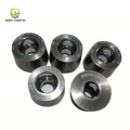 /msite/products/detail/productid/63252808/id/1521026.html