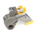 Antrieb hydraulischer Drehmomentschlüssel für Wärmetauscher