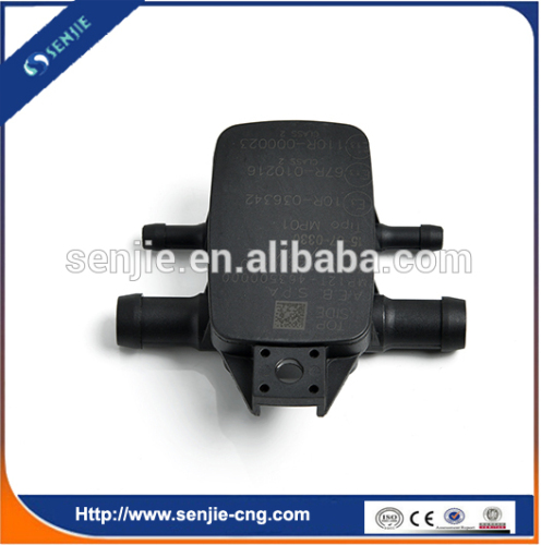 map sensor cng/map sensor gas for gas conversion kit