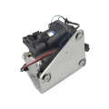 Compressor de Ar LR023964 para Range Rover Sport LR3 / L320