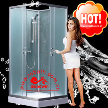 Shower Enclosures (GW-S03)