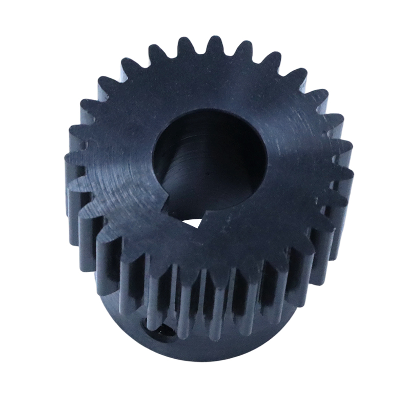 42CrMo Spur Gear