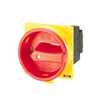 Schmersal Kacon Euchner Fuji Yamatake Tele Limit Switch