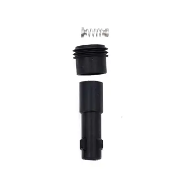 Ignition Coil Repair Kit for Alfa Romeo 156/159 GT/GTV/Spider 2002-2011