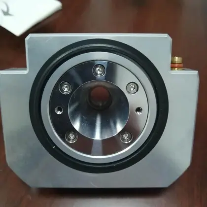 Chinese-Made Amada Sensor Head for Amada Laser Cutting Machines