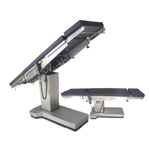 High quality surgery operating Table
