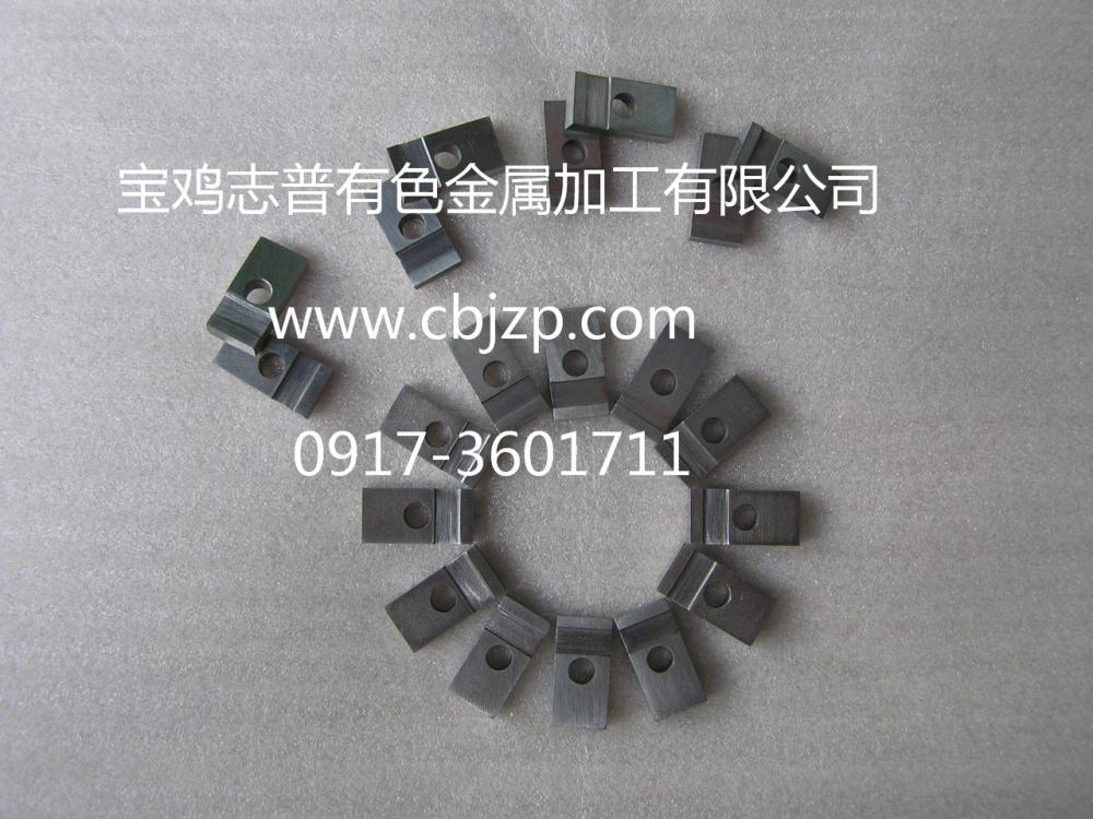 Multi-specification custom tungsten wire rope