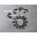 /msite/products/detail/productid/56691470/id/530431.html