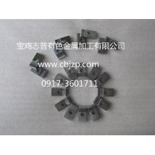 Tungsten wire 50 micron for sale