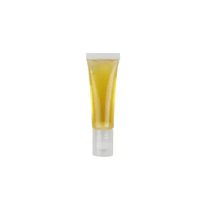 MAGIC LIP OIL CRYSTAL ELIXIR