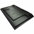Texture ABS TV Shell Cover TV Back Cover