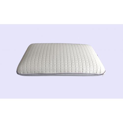 Classic Memory Foam Pillow