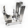 Stamping Metal Sheet Electro Forming Manufacture precision metal fabrication Factory