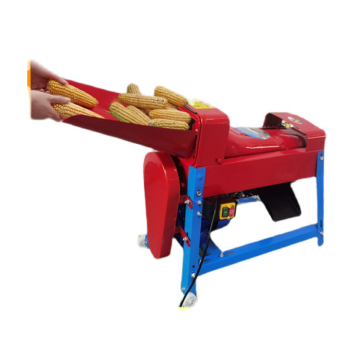 Best Electric Maize Threshing Machine for Home at Good Prices