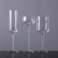 /msite/products/detail/productid/57109470/id/529285.html
