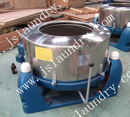 Centrifugal Hydro Extractor 90kg Tl-800