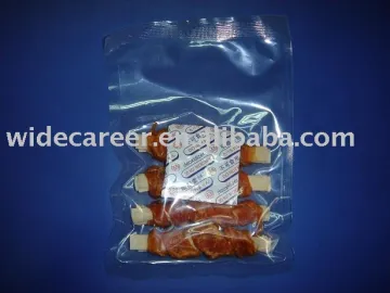 pet snack