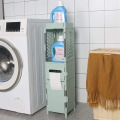 /msite/products/detail/productid/61657570/id/1352940.html