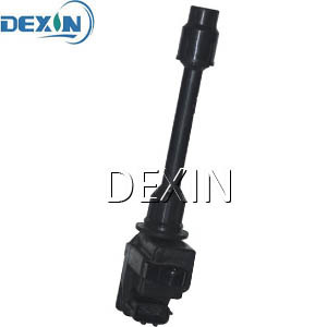 auto spare parts ignition coil 22448-31i01
