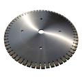 24inch 600mm Diamond Saw Blade for Granite