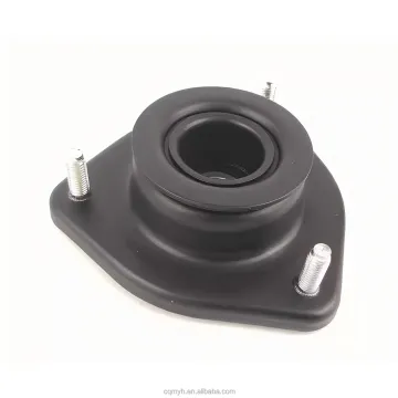 High-quality Front Shock Absorber Top Mount Bearing for Changan Alsvin 2018