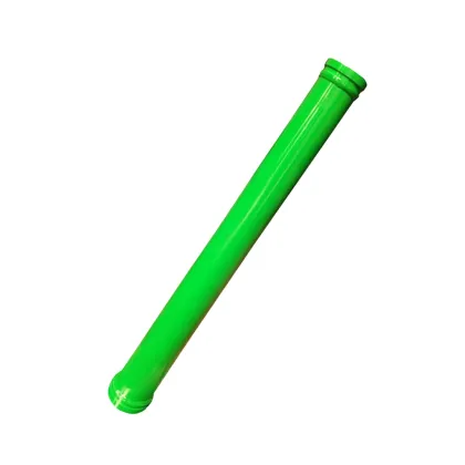 Putzmeister Concrete Pump Delivery Tube