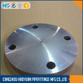 CL600 DN300 Blind Flange Stainless Steel