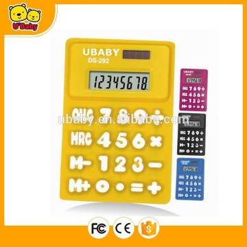 Gift Calculator DS-292