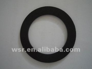 flat washers with competitive price and high quality