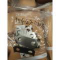/msite/products/detail/productid/62382770/id/1354498.html