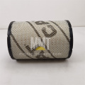 /msite/products/detail/productid/66290800/id/1523985.html