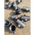 Threaded Pipe Fittings Cross Fittings