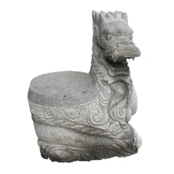 garden animal furniture