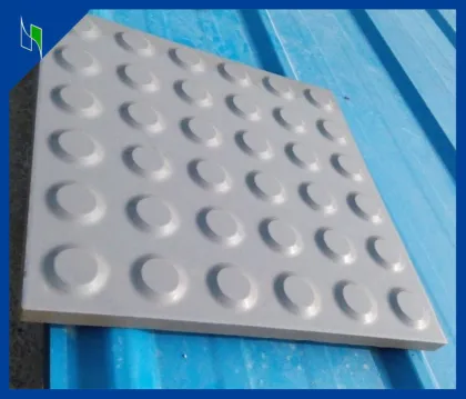 tile outdoor paving tiles tactile indicator